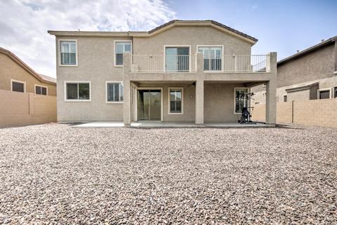 2136 W Eagle Feather Rd, Phoenix, AZ 85085 photo 38