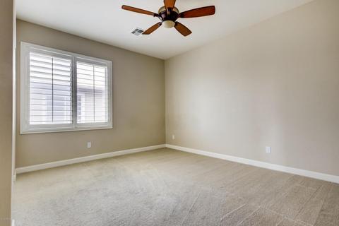 2136 W Eagle Feather Rd, Phoenix, AZ 85085 photo 33