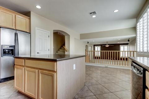 2136 W Eagle Feather Rd, Phoenix, AZ 85085 photo 12