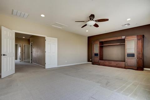 2136 W Eagle Feather Rd, Phoenix, AZ 85085 photo 25