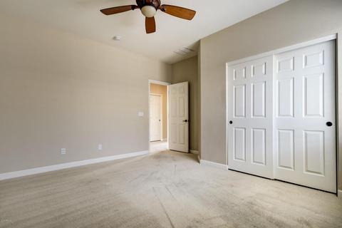 2136 W Eagle Feather Rd, Phoenix, AZ 85085 photo 32