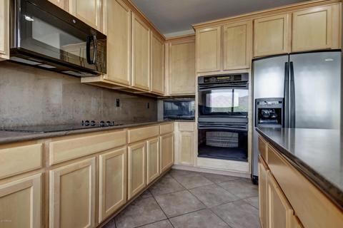 2136 W Eagle Feather Rd, Phoenix, AZ 85085 photo 13