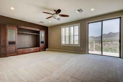 2136 W Eagle Feather Rd, Phoenix, AZ 85085 photo 4