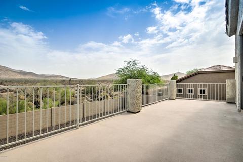 2136 W Eagle Feather Rd, Phoenix, AZ 85085 photo 34