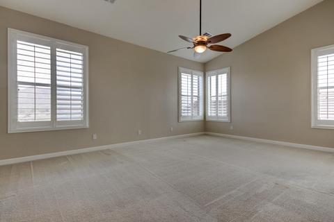 2136 W Eagle Feather Rd, Phoenix, AZ 85085 photo 19