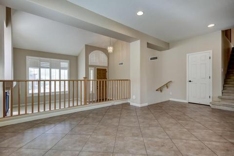 2136 W Eagle Feather Rd, Phoenix, AZ 85085 photo 7