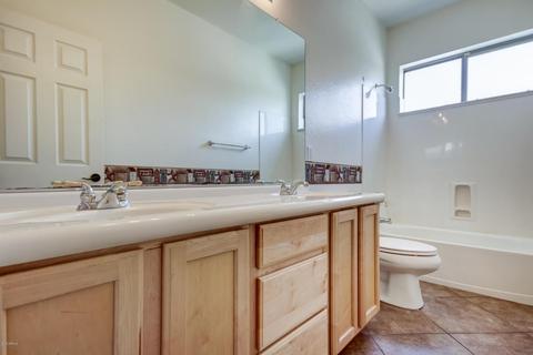 2136 W Eagle Feather Rd, Phoenix, AZ 85085 photo 29