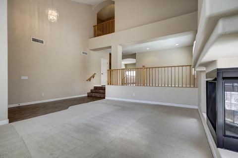 2136 W Eagle Feather Rd, Phoenix, AZ 85085 photo 5