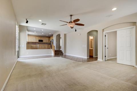2136 W Eagle Feather Rd, Phoenix, AZ 85085 photo 14