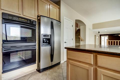 2136 W Eagle Feather Rd, Phoenix, AZ 85085 photo 11