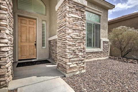 2136 W Eagle Feather Rd, Phoenix, AZ 85085 photo 40