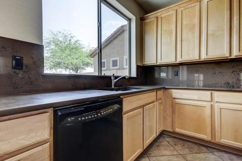 2136 W Eagle Feather Rd, Phoenix, AZ 85085 photo 10