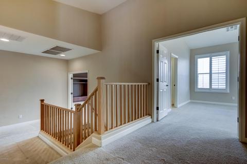 2136 W Eagle Feather Rd, Phoenix, AZ 85085 photo 18