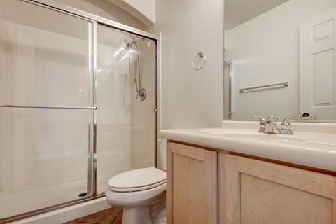 2136 W Eagle Feather Rd, Phoenix, AZ 85085 photo 16
