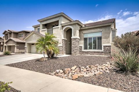 2136 W Eagle Feather Rd, Phoenix, AZ 85085 photo 42