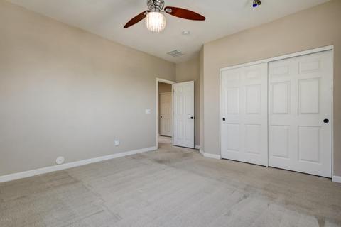 2136 W Eagle Feather Rd, Phoenix, AZ 85085 photo 30