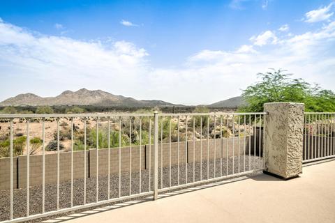 2136 W Eagle Feather Rd, Phoenix, AZ 85085 photo 2