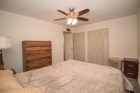 2225 E Waltann Ln, Phoenix, AZ 85022 photo 15