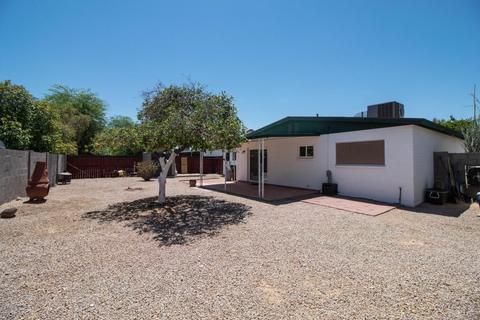 2225 E Waltann Ln, Phoenix, AZ 85022 photo 20