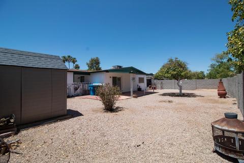 2225 E Waltann Ln, Phoenix, AZ 85022 photo 17