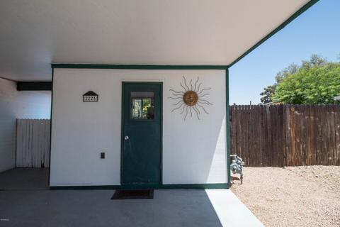 2225 E Waltann Ln, Phoenix, AZ 85022 photo 4