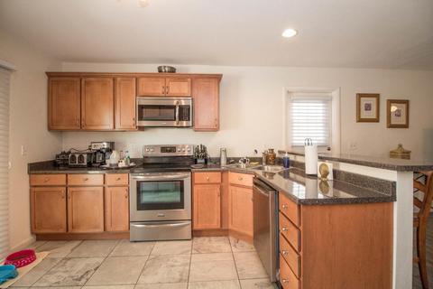 2225 E Waltann Ln, Phoenix, AZ 85022 photo 8