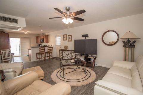2225 E Waltann Ln, Phoenix, AZ 85022 photo 6