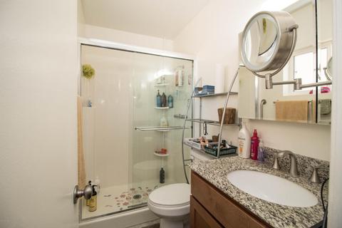 2225 E Waltann Ln, Phoenix, AZ 85022 photo 13