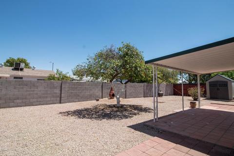 2225 E Waltann Ln, Phoenix, AZ 85022 photo 21