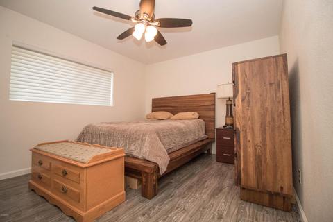 2225 E Waltann Ln, Phoenix, AZ 85022 photo 14