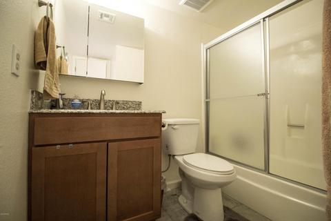 2225 E Waltann Ln, Phoenix, AZ 85022 photo 16