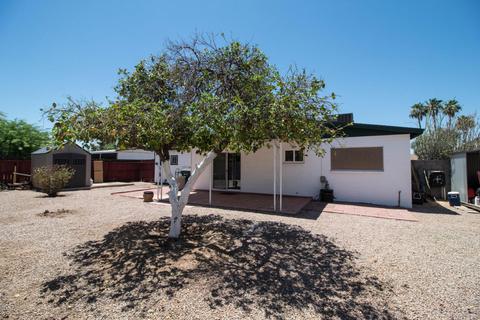 2225 E Waltann Ln, Phoenix, AZ 85022 photo 18