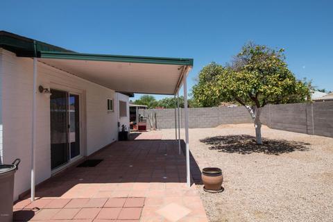 2225 E Waltann Ln, Phoenix, AZ 85022 photo 19