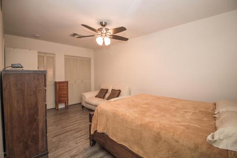 2225 E Waltann Ln, Phoenix, AZ 85022 photo 12