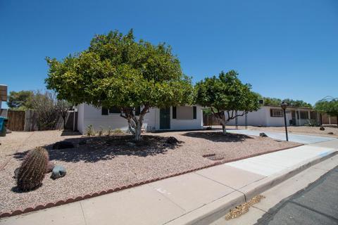 2225 E Waltann Ln, Phoenix, AZ 85022 photo 2