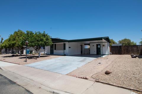 2225 E Waltann Ln, Phoenix, AZ 85022 photo 3