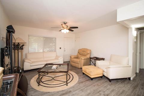 2225 E Waltann Ln, Phoenix, AZ 85022 photo 5