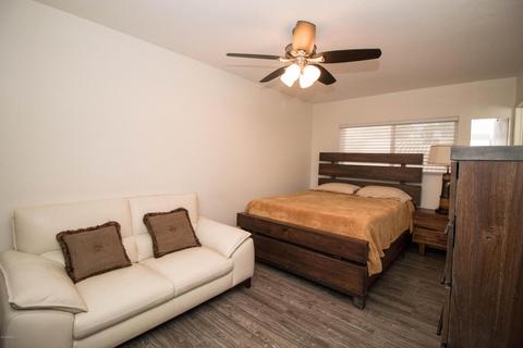 2225 E Waltann Ln, Phoenix, AZ 85022 photo 10