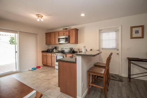 2225 E Waltann Ln, Phoenix, AZ 85022 photo 7