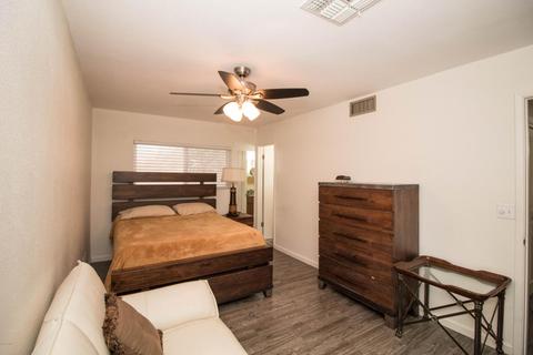 2225 E Waltann Ln, Phoenix, AZ 85022 photo 11