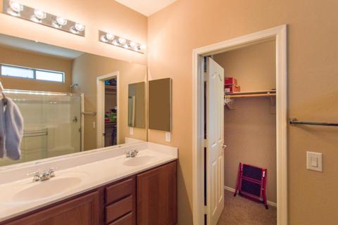2460 E Boston St, Gilbert, AZ 85295 photo 15