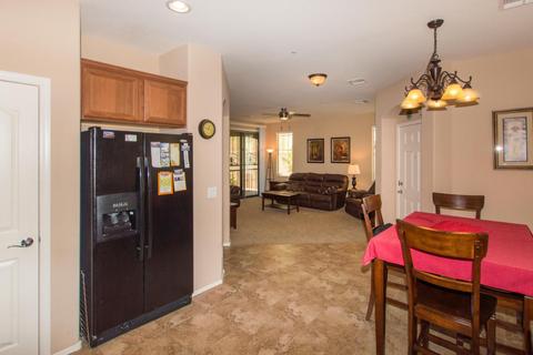 2460 E Boston St, Gilbert, AZ 85295 photo 8
