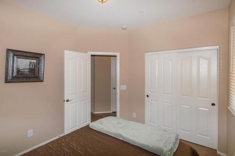 2460 E Boston St, Gilbert, AZ 85295 photo 17