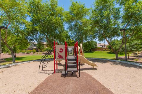 2460 E Boston St, Gilbert, AZ 85295 photo 25