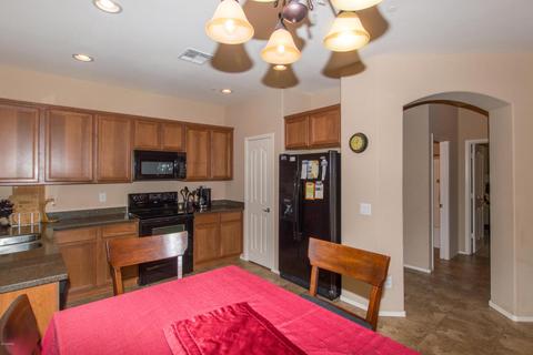 2460 E Boston St, Gilbert, AZ 85295 photo 4