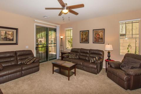 2460 E Boston St, Gilbert, AZ 85295 photo 9