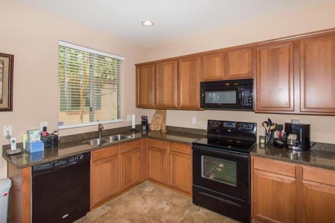 2460 E Boston St, Gilbert, AZ 85295 photo 6
