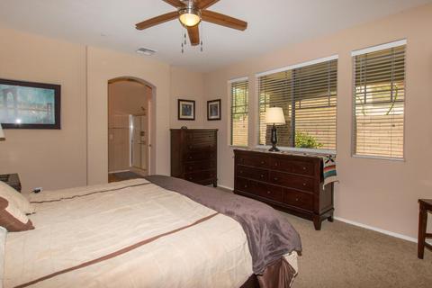 2460 E Boston St, Gilbert, AZ 85295 photo 12