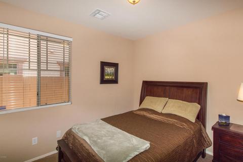 2460 E Boston St, Gilbert, AZ 85295 photo 16
