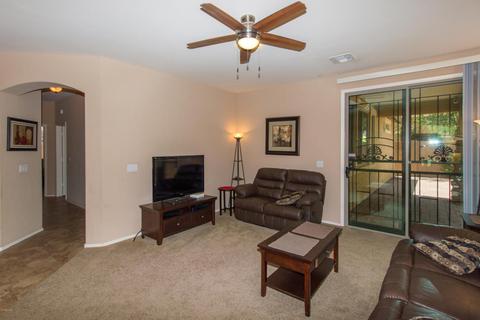 2460 E Boston St, Gilbert, AZ 85295 photo 10